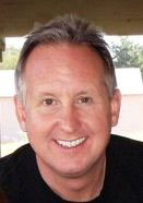 Ken Lux